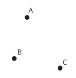 Geometria plana Conceitos Básicos e Ângulos